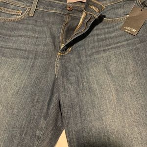 Joe’s jeans sz 32 NWT